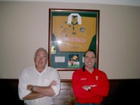 2004